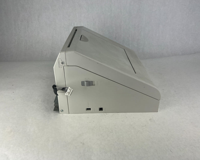 Panasonic Printer for Panaboard UB-5835 Copyboard -Untested