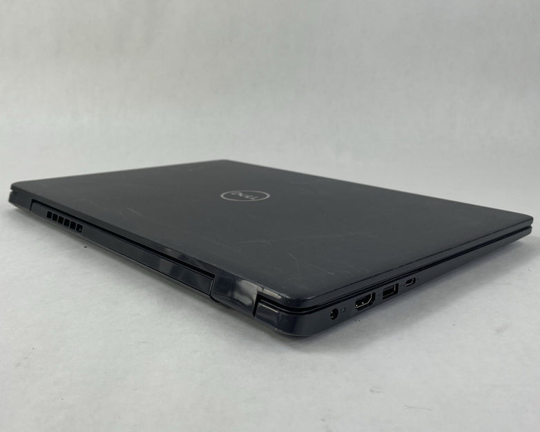 Dell Latitude 3510 15.6" i5-10210U 1.60 GHz 8 GB RAM No SSD/OS/AC/Battery