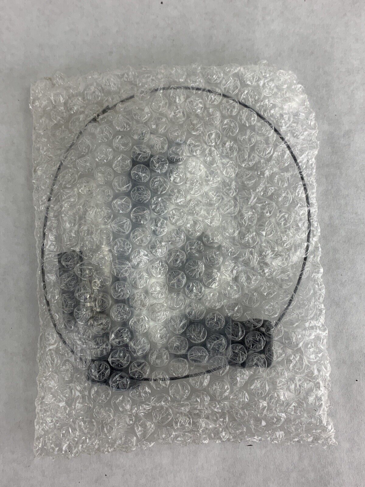 NEW Panel Crafters DL-AR523 Digitalinx Secure Adapter Ring