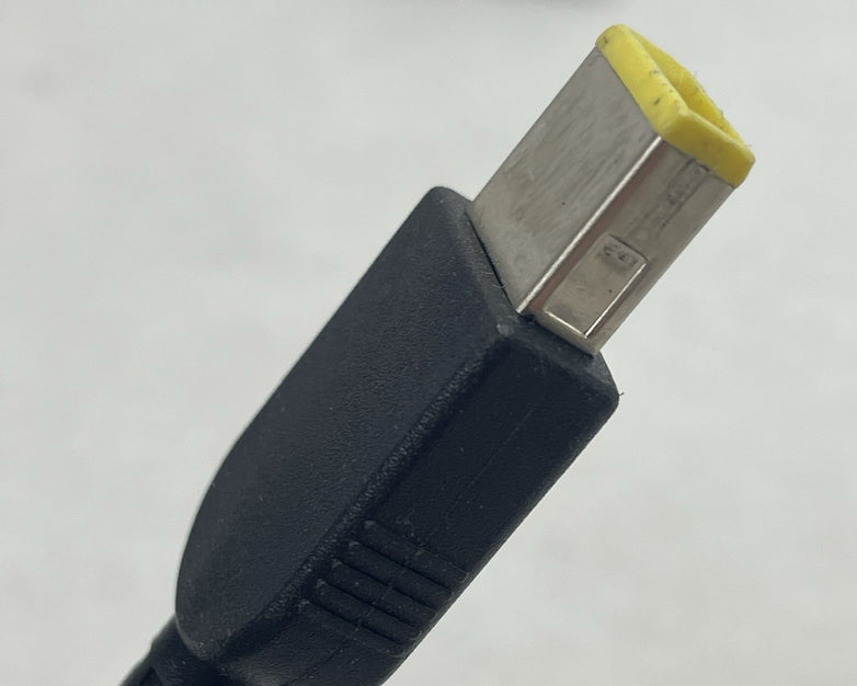 Lenovo A17-065N2A Genuine AC Power Adapter Charger T53 Lot of 10