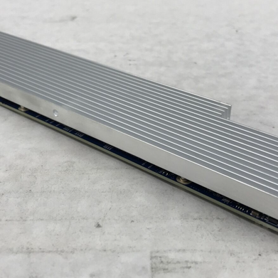 Cisco PCBD0043-003 SOURCEfire firePOWER 3D8250 SMAAMDA0043 REV 02 Server Module