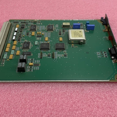 DSC Communications 300-1104-902 TCU3 Circuit Board