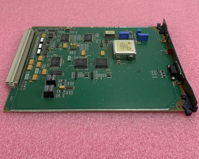 DSC Communications 300-1104-902 TCU3 Circuit Board