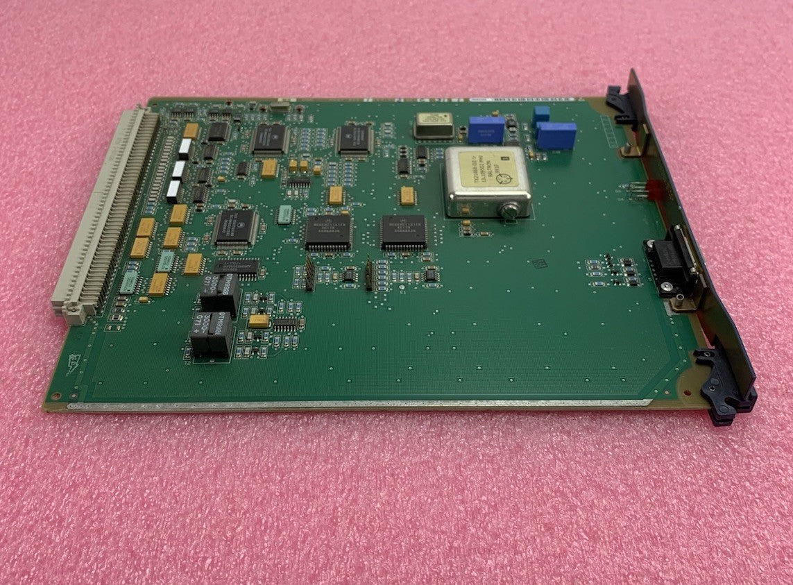 DSC Communications 300-1104-902 TCU3 Circuit Board1