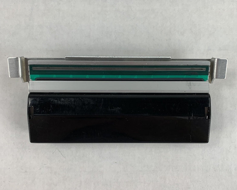 Zebra ZT400 P1058930-010 Thermal Print Head