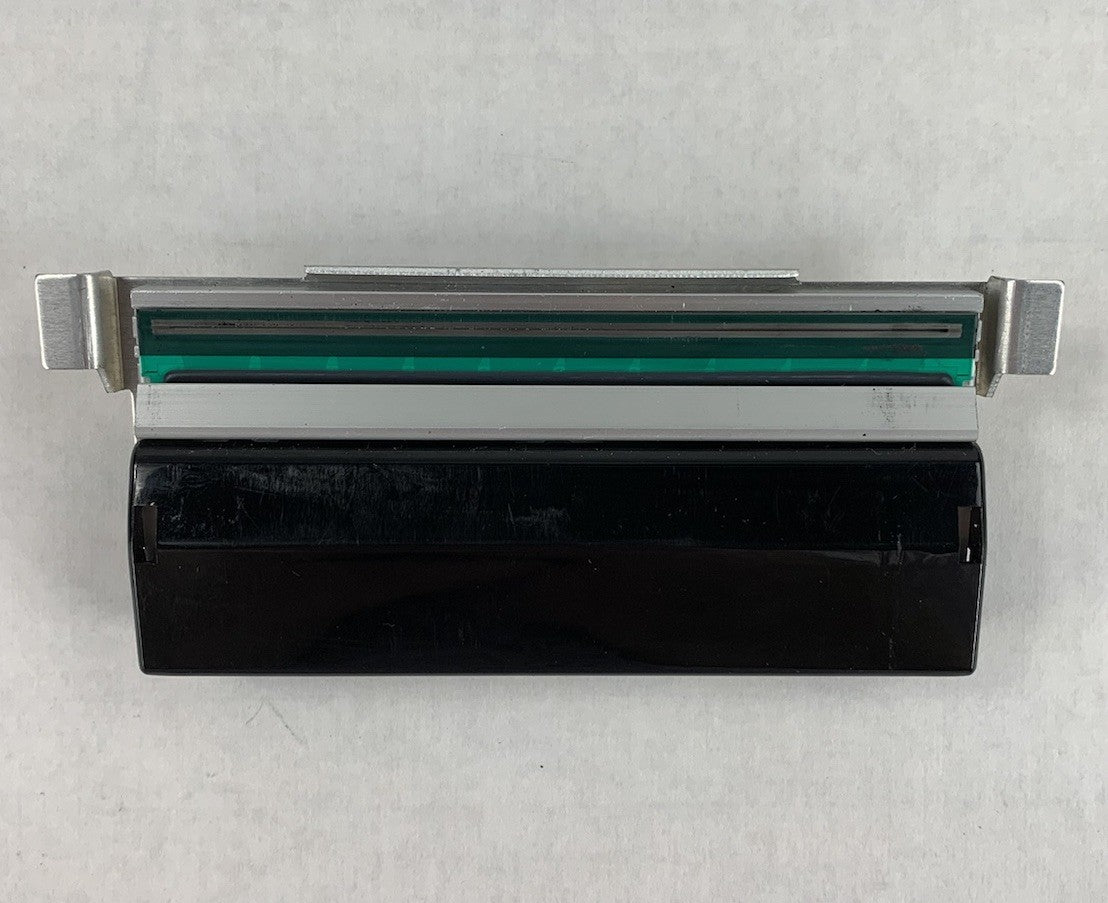 Zebra ZT400 P1058930-010 Thermal Print Head