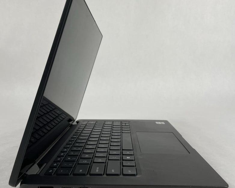 Dell Latitude 7410 14" i7-10610U 1.80 GHz 16 GB RAM No SSD/OS/AC/Batt- Scratches