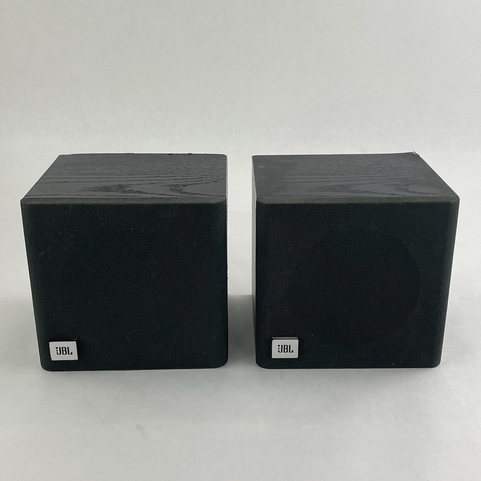 Jbl Flix-1 Surround Speakers Tested1