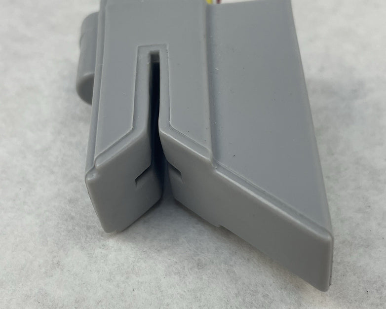 Zebra P1037974-021 ZT200  ZT230 Parts Media Sensor Lot of 2