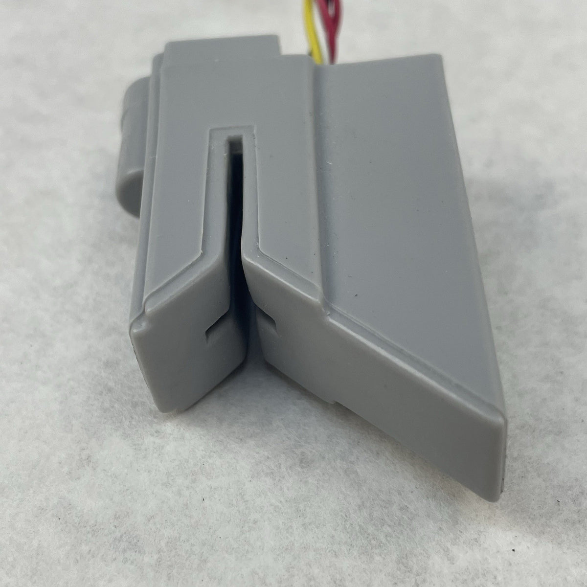 Zebra P1037974-021 ZT200  ZT230 Parts Media Sensor Lot of 21