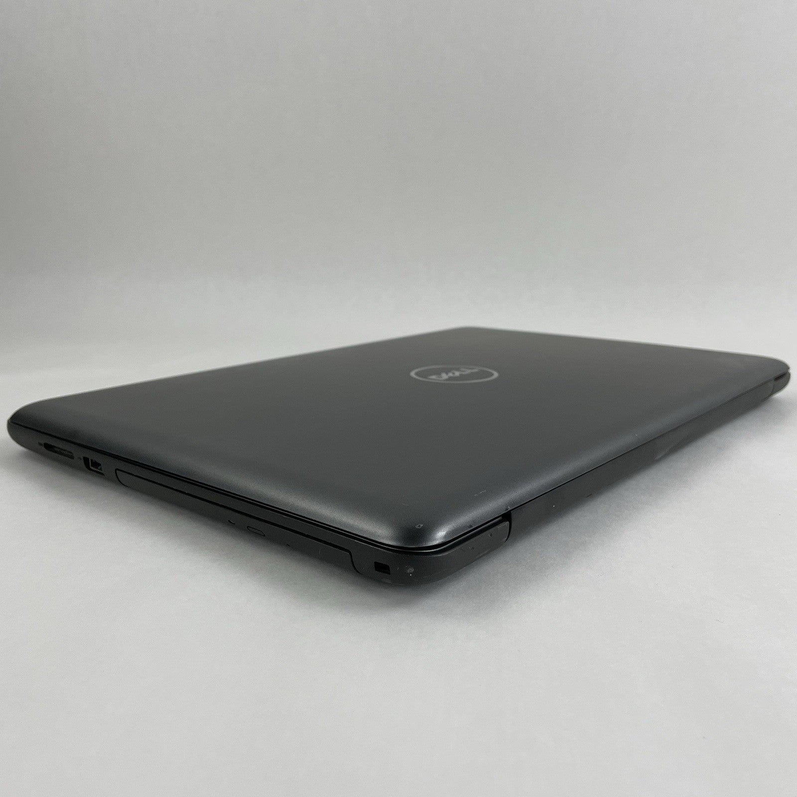 Dell Inspiron 5567 15.6" i5-7200U 2.50 GHz 8 GB RAM No SSD/OS/AC10
