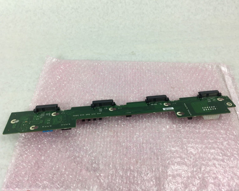 Cisco US C200 M1 TB4B0 Rev B Server Backplane