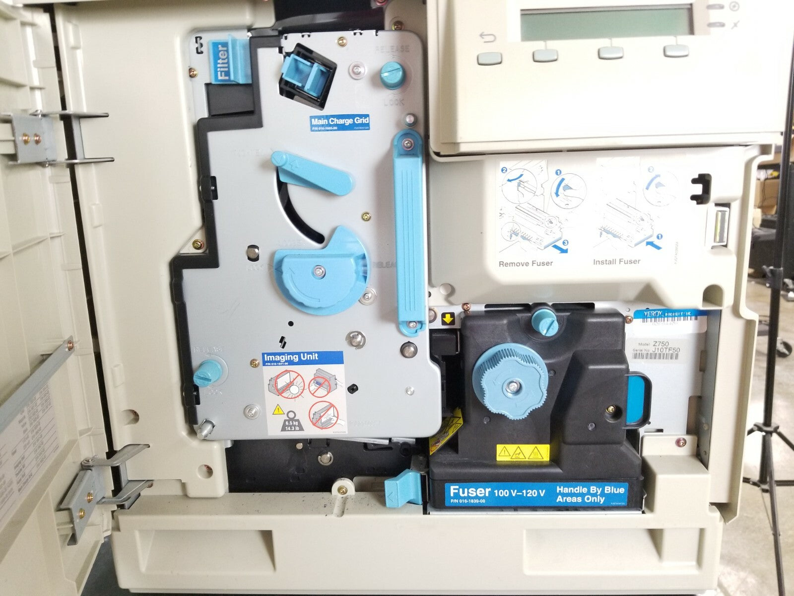 productimage418735454