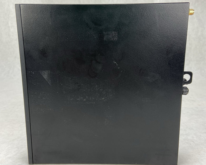 Dell Optiplex 7050 Micro Intel Core i7-7700T 2.9GHz 8GB RAM w/AC No HDDOS