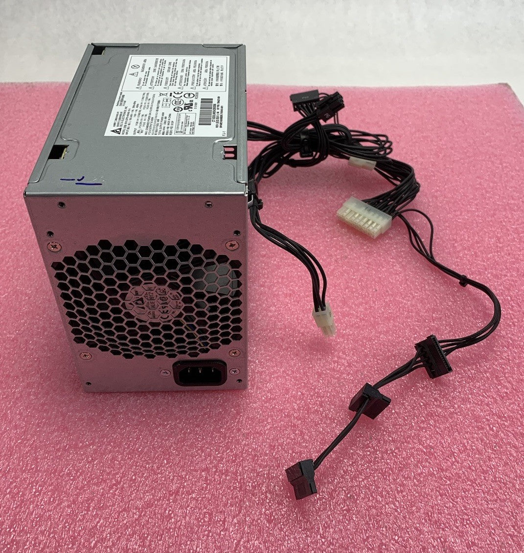 Delta Electronics DPS-400AB-19 A 400W Switching Power Supply