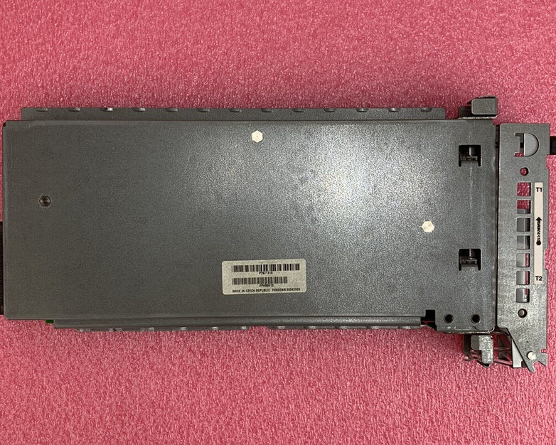 IBM 10N9923 Hsl IO Dual Port Hub RIO-2 Card