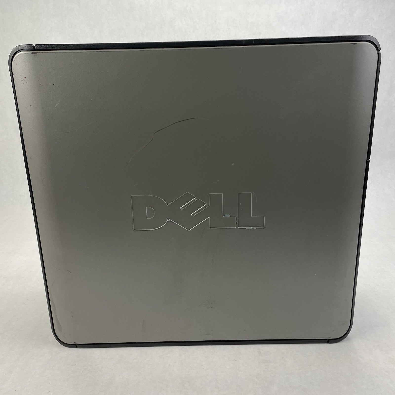 Dell OptiPlex 380 MT Desktop Intel Celeron 450 2.20 GHz Ram No HDD No OS