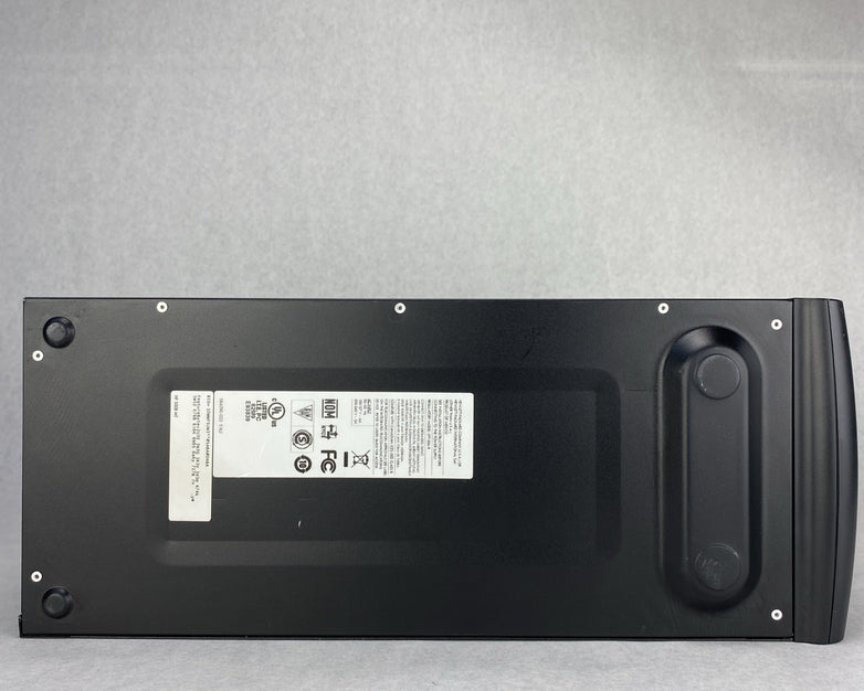 HP Pavilion 500B MT Intel Core 2 Duo E7500 2.93GHz 4GB RAM No HDD OS