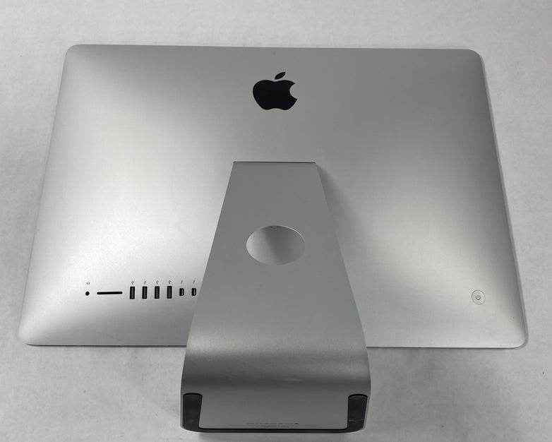 Apple A1418 iMac 21.5" 2012 2.7 GHz Core i5 8GB RAM 1TB HDD macOS 12.7.6