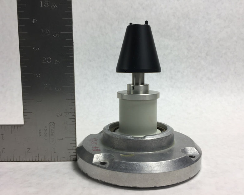 RC-5C Arm 50420 12750