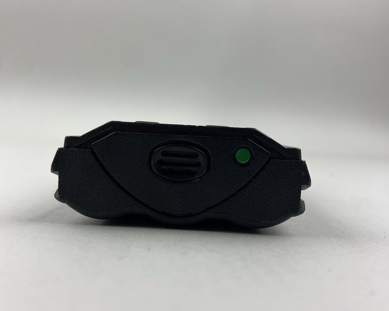 Intelli-Batt IB4436 XTS3000/5000