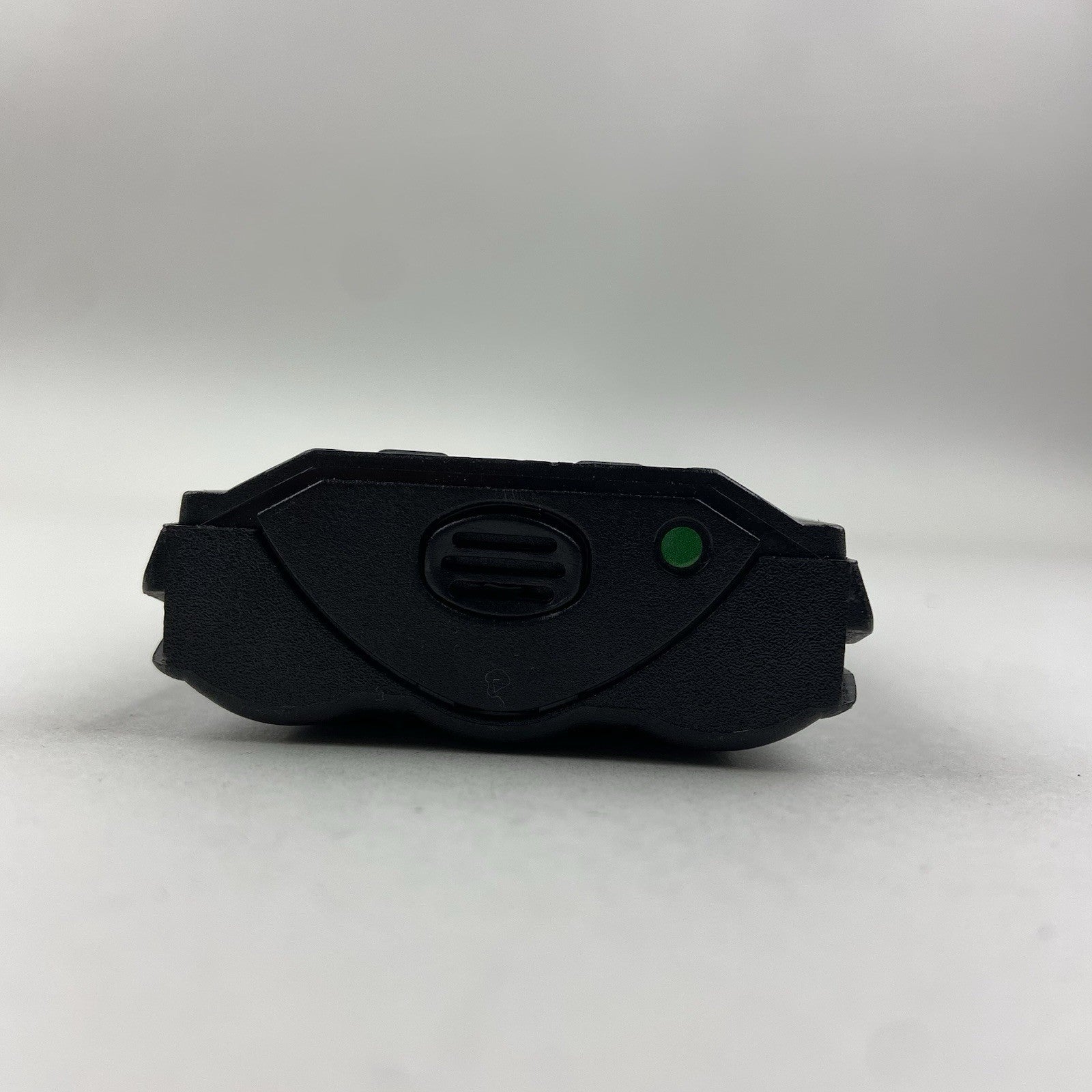 Intelli-Batt IB4436 XTS3000/50003