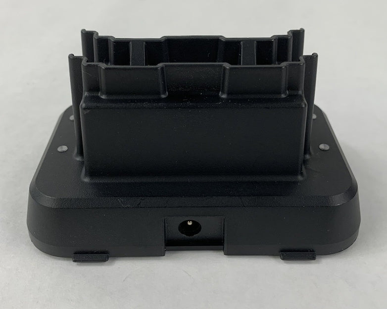 Cisco CP-860-BAT-DCHR 2-Port Charging Dock