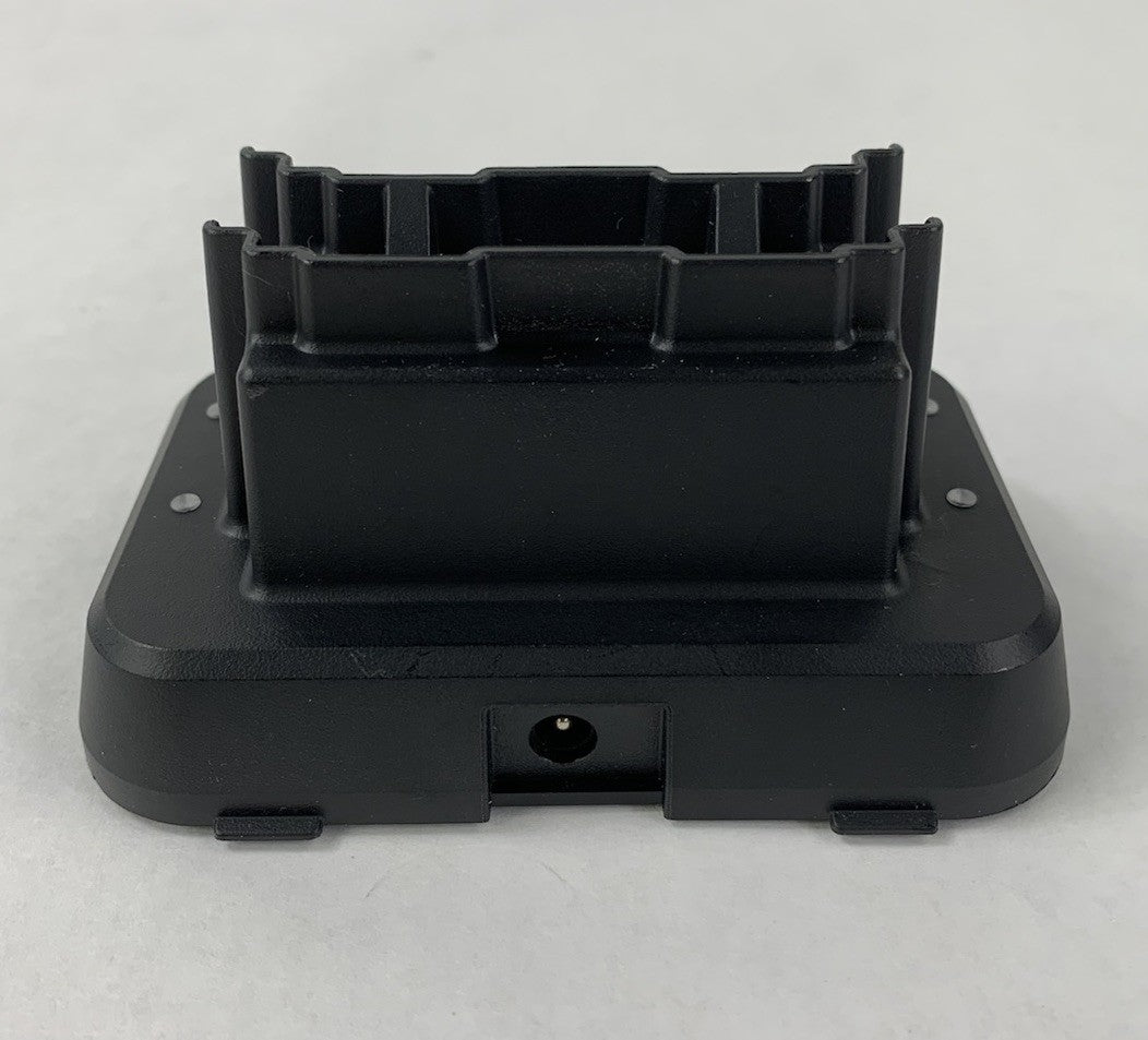 Cisco CP-860-BAT-DCHR 2-Port Charging Dock3