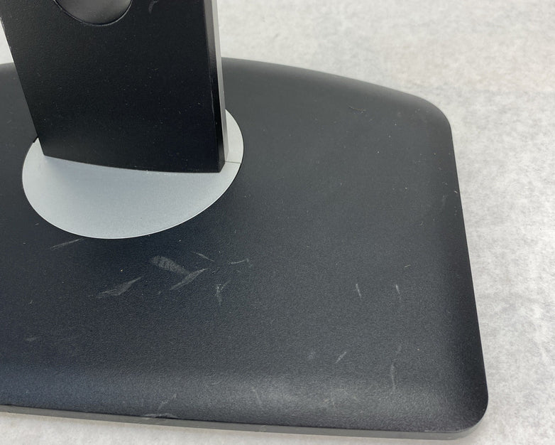 Dell P1913/P1913Sf 19" Monitor Stand - Rotates And Tilts