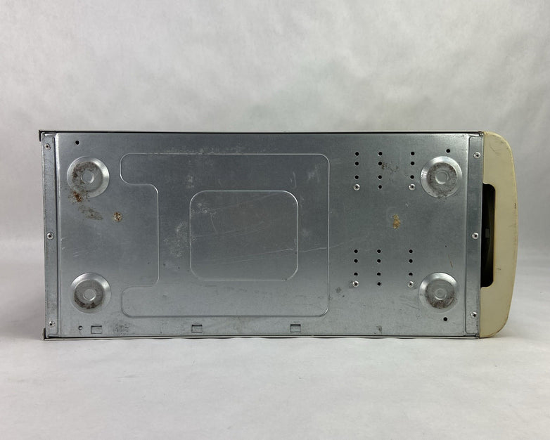 Mercury Nova Mid Tower Coputer Case L&C LC-B400ATX 400W Power Supply