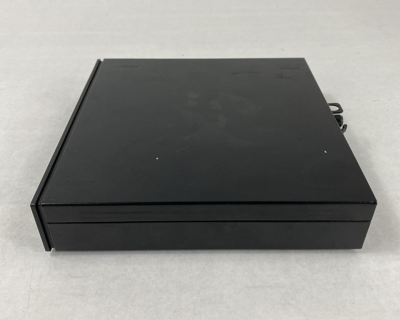 Dell OptiPlex 3020M Micro Intel Core i3-4160T 3.1GHz 8GB RAM No HDD OS AC