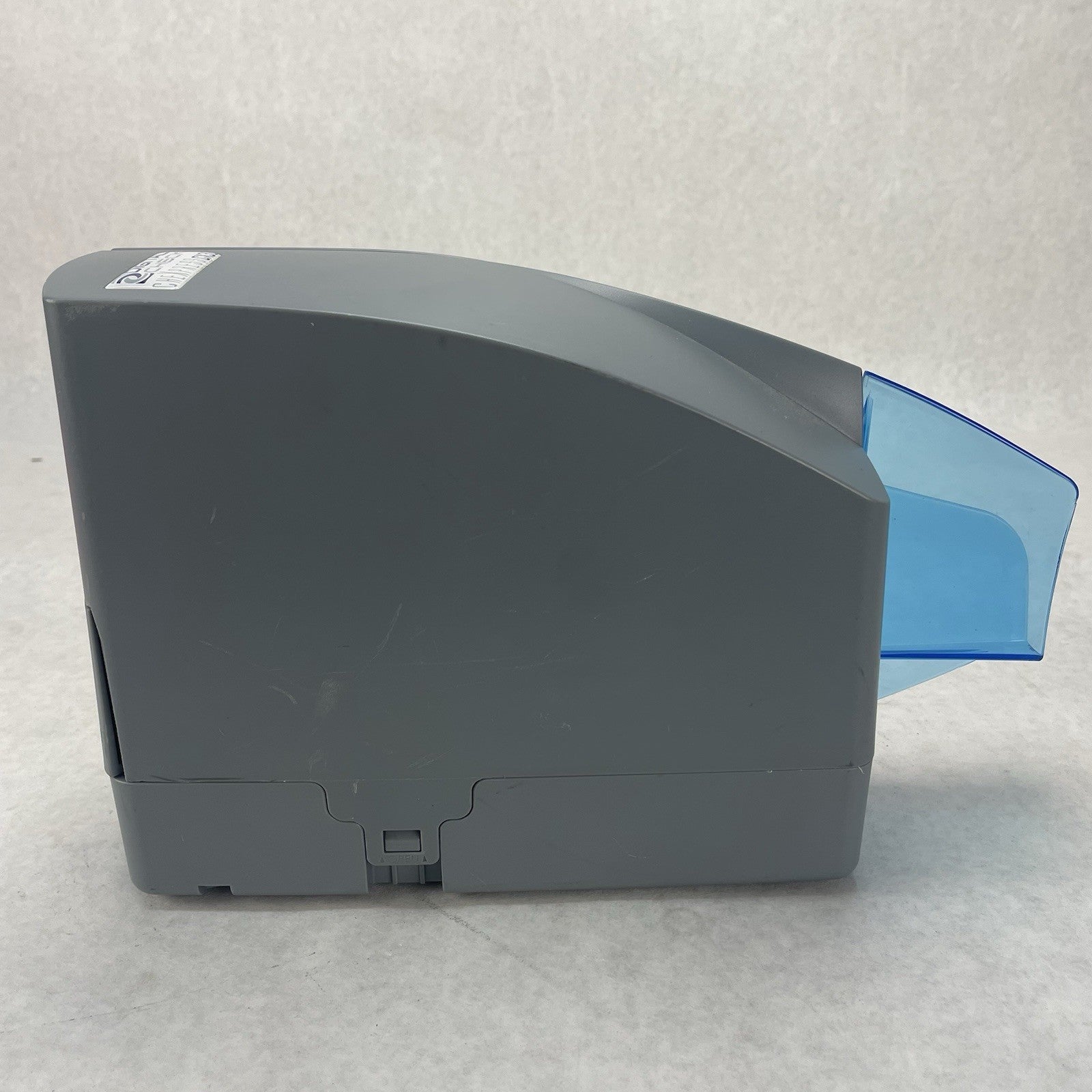 Digital Check CheXpress 30 CX30 InkJet Check Scanner 152000-02 - For Parts4
