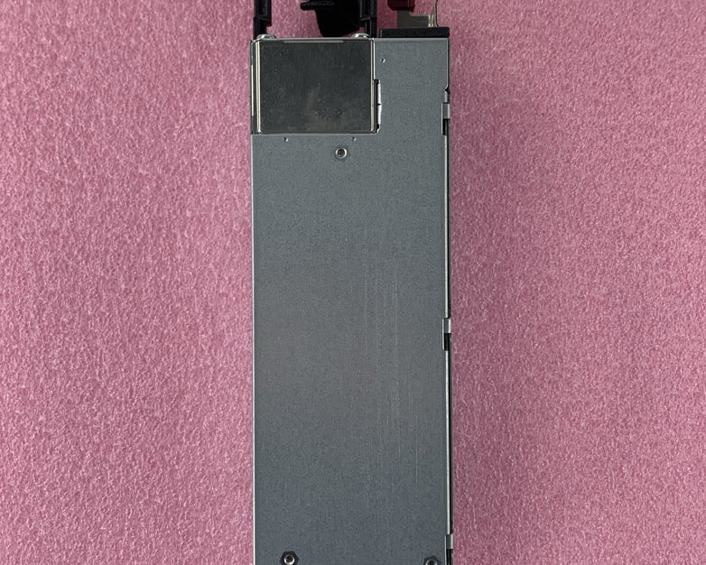 HP HSTNS-PL41-1 865409-001 866730-001 800W Server Power Supply