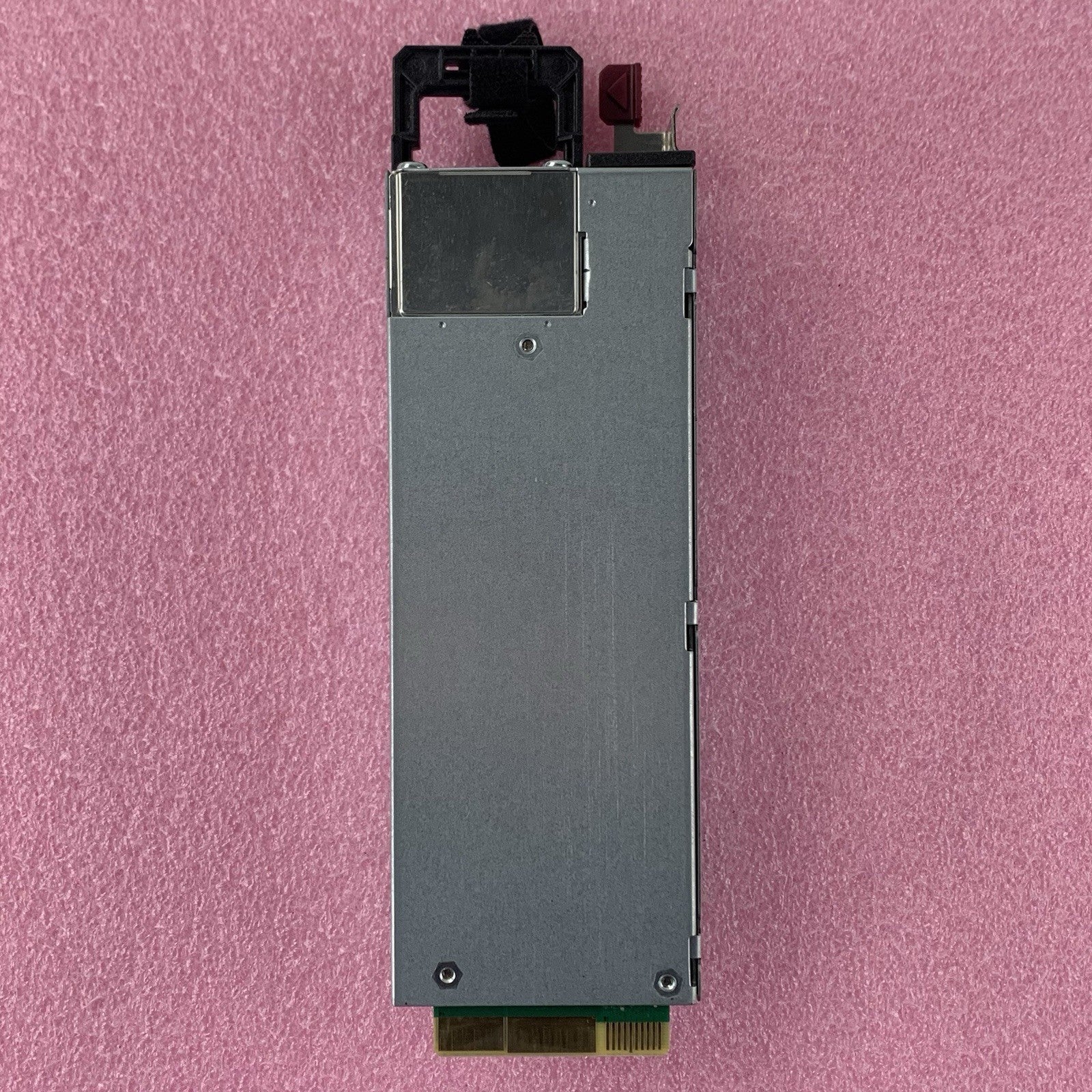 HP HSTNS-PL41-1 865409-001 866730-001 800W Server Power Supply8