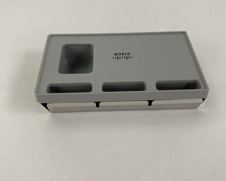 CISCO Network Switch Slot Cover lot of 5