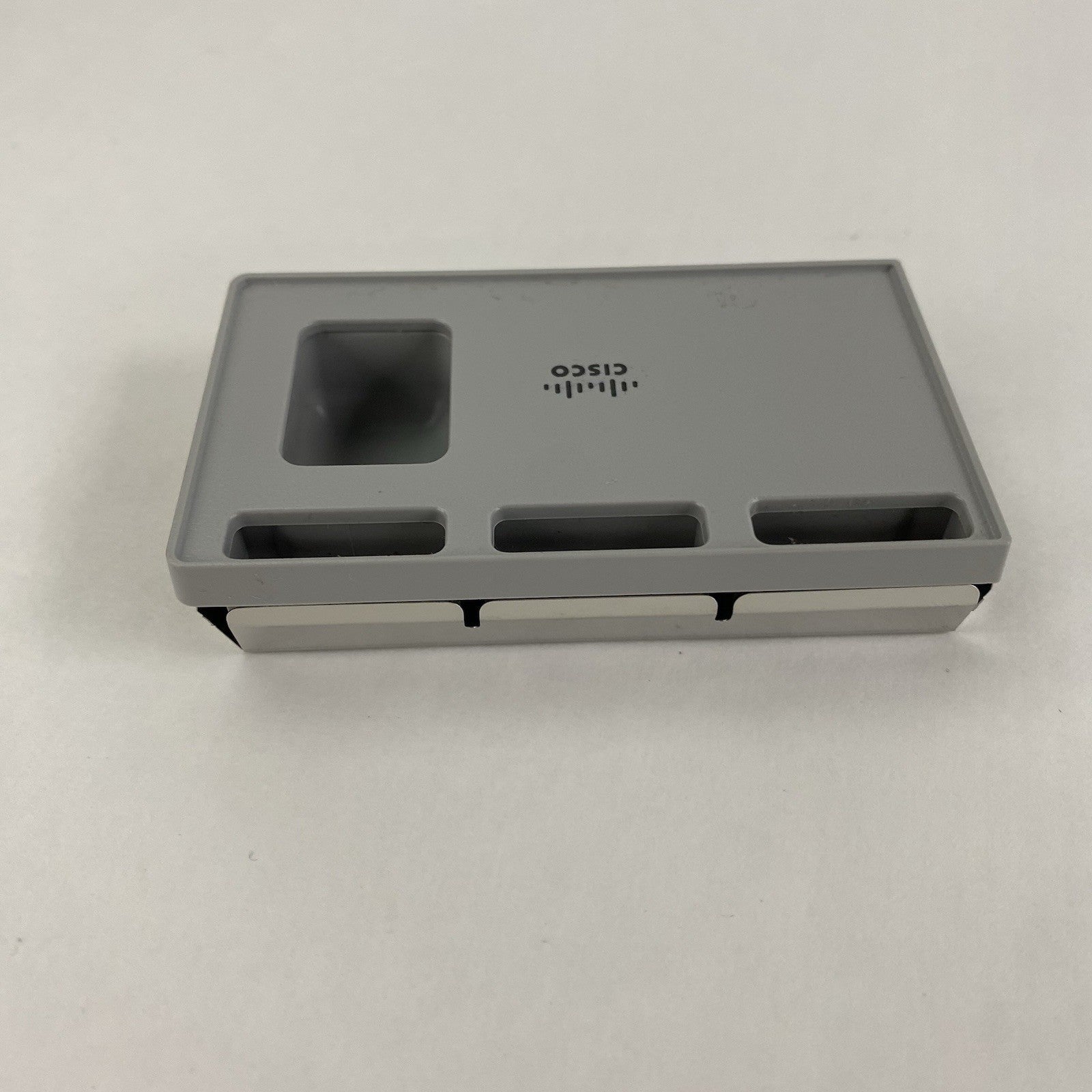 CISCO Network Switch Slot Cover lot of 53
