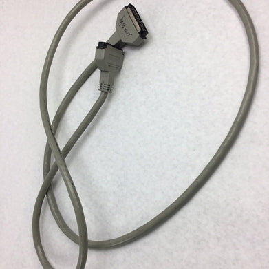 Wang Printer Interface Cable 421-0066