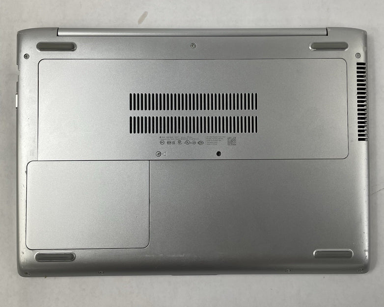 HP mt21 Client 14" Celeron 3867U 1.80 GHz 8 GB RAM No SSD/OS/AC - Hinge Cover