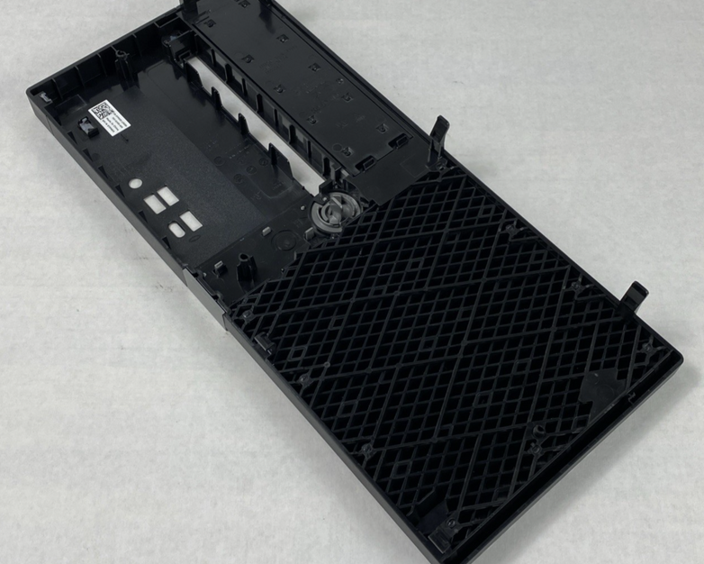 Dell OptiPlex 7050 0TPKKX MT Front Bezel
