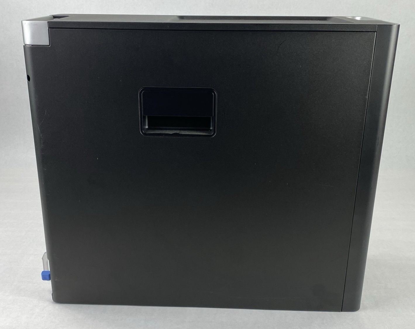 Dell Precision 5810 MT Xeon E5-1620 v3 3.50GHz 16GB RAM No HDD No OS
