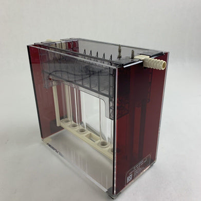 Hoefer Scientific SE600 HSI  Gel Electrophoresis Vertical Slab Unit