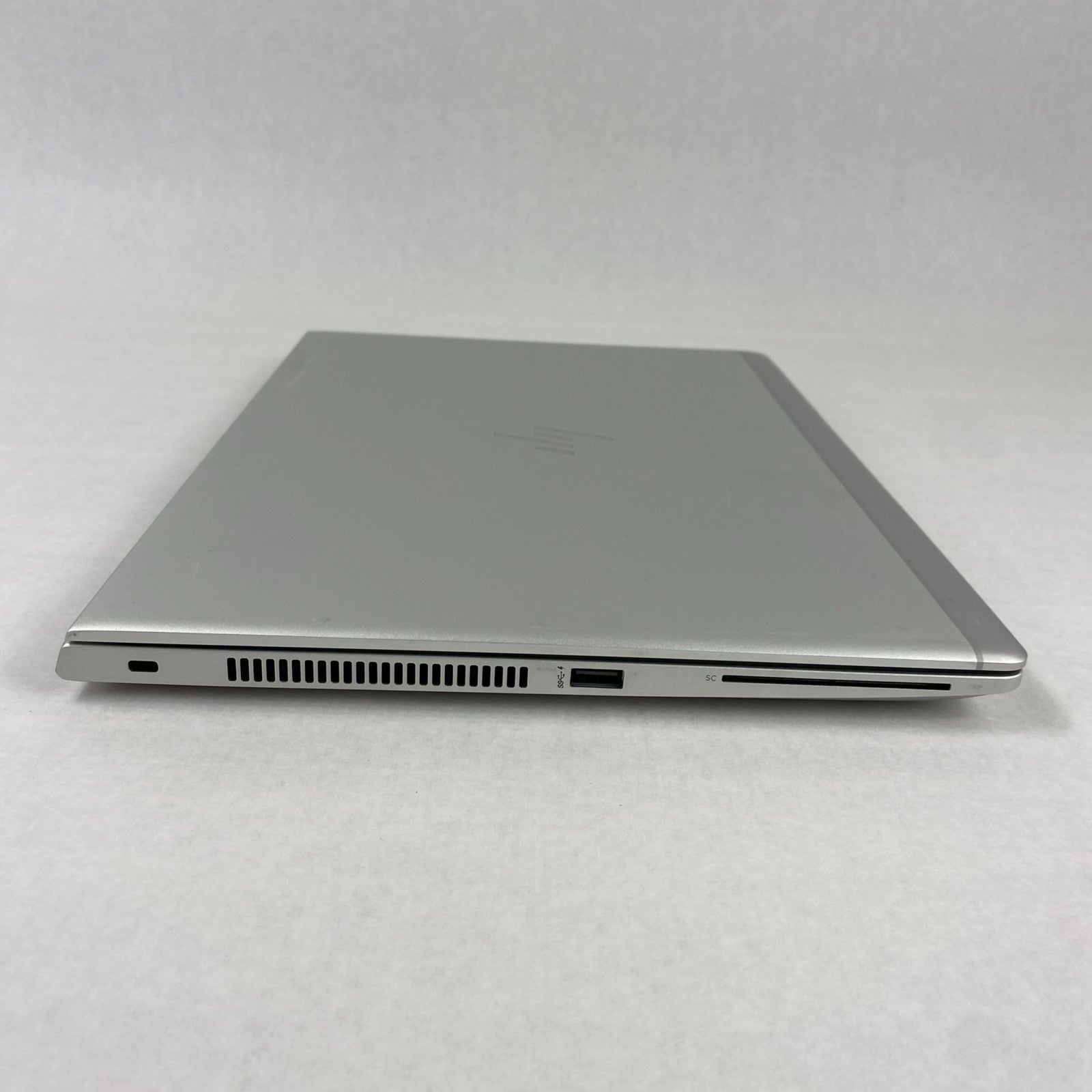 HP EliteBook 840 G6 Intel Core i5-8365U 1.6 GHz 8 GB RAM 14.0" No HDD No OS