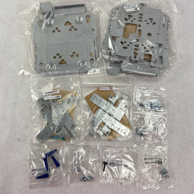 Cisco 69-1820-05 Wireless Mounting Bracket Kit Contains 700-30482-04 Bracket