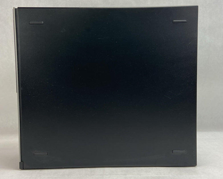 Dell Optiplex 390 DT Intel Pentium G630 2.7GHz 4GB RAM No HDD No OS