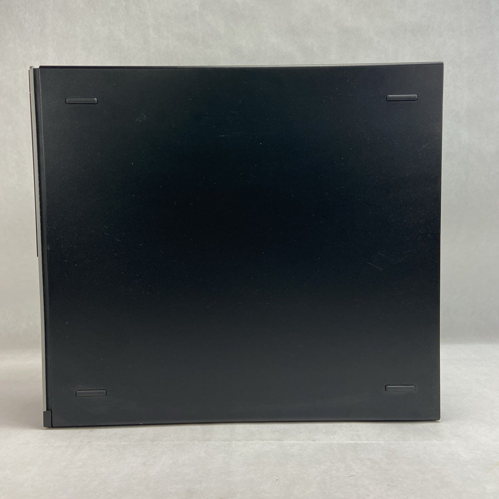 Dell Optiplex 390 DT Intel Pentium G630 2.7GHz 4GB RAM No HDD No OS4