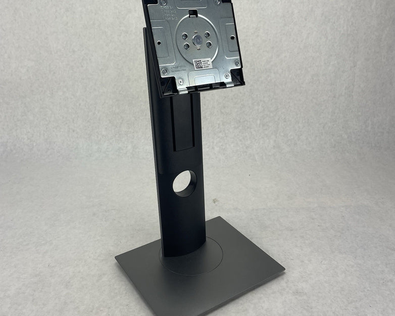 DELL 0D8F31 Monitor Stand P2219H P2219HC P2419H P2419HC