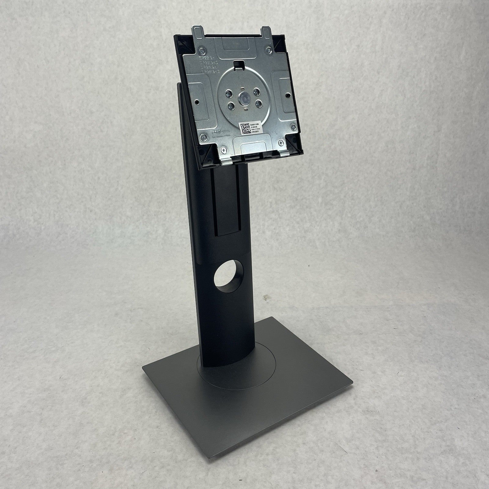 DELL 0D8F31 Monitor Stand P2219H P2219HC P2419H P2419HC0