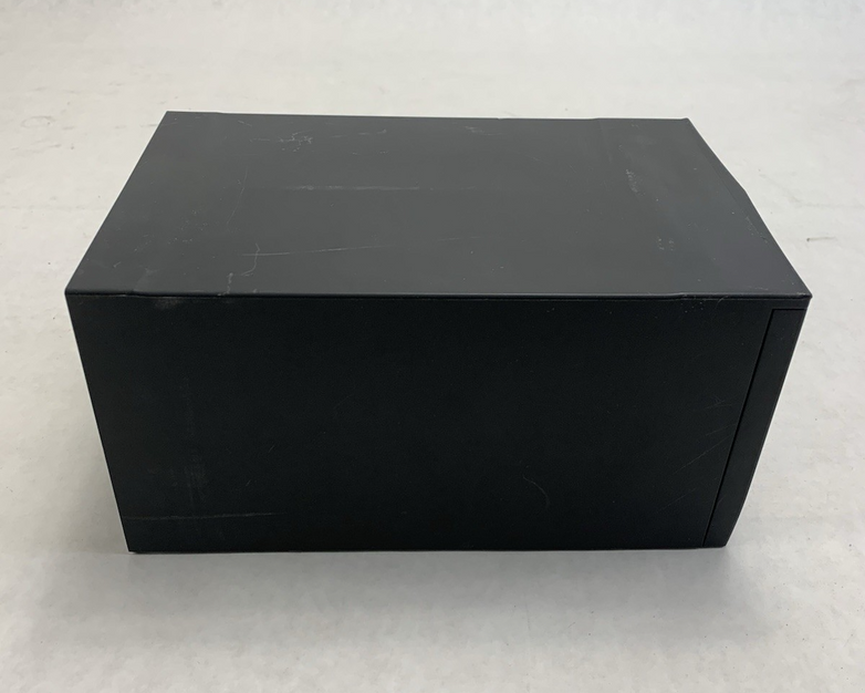Star Micronics FVP10 Thermal Receipt Printer - Missing Port Adapter