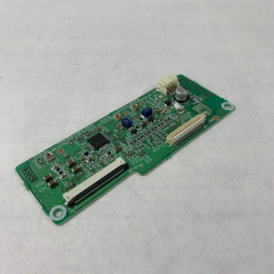 Casio PCB-D5114-INV Inverter Card
