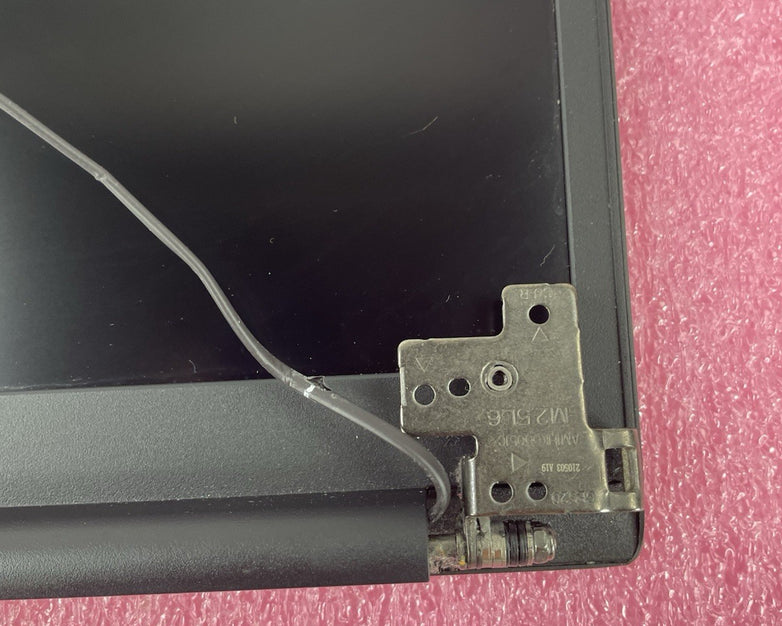 Lenovo ThinkPad E15 Gen 2 15.6" FHD 1920x1080 Non-Touch Screen Assembly Tested